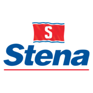 Stena Logo PNG Vector