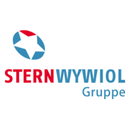 Stern Wywiol Gruppe Logo PNG Vector
