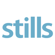 Stills Logo PNG Vector