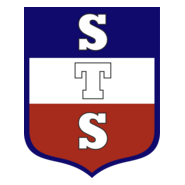 STS Skarzysko-Kamienna Logo PNG Vector