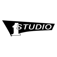 Studio One Logo PNG Vector
