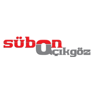 suban acikgoz Logo PNG Vector