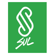SUL - Secretariado Uruguayo de Lana Logo PNG Vector