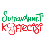 sultanahmet Logo PNG Vector