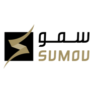Sumou Real Estate Logo PNG Vector