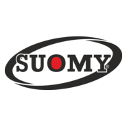 Suomy Logo PNG Vector