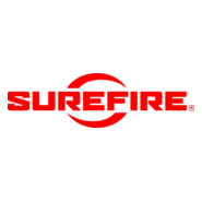 SureFire Logo PNG Vector