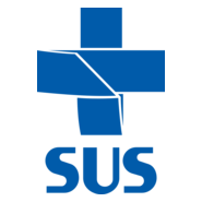 SUS Logo PNG Vector