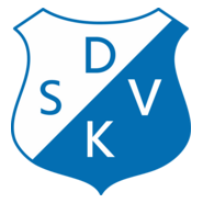 SV Deutsch Kaltenbrunn Logo PNG Vector