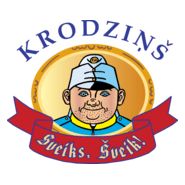 Sveiks, Švejk! Logo PNG Vector