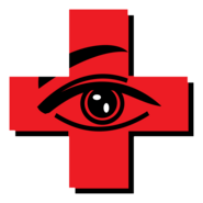 sveta petka Logo PNG Vector