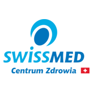 Swissmed Centrum Zdrowia Logo PNG Vector