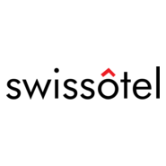 swissotel Logo PNG Vector