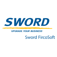 Sword Logo PNG Vector