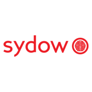 Sydow Marketing Logo PNG Vector