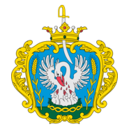 Szolnok cimer Logo PNG Vector