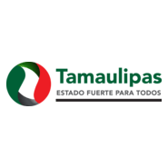 Tamaulipas Logo PNG Vector
