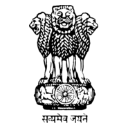 tamilnadu government emblom Logo PNG Vector