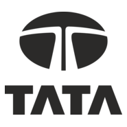 Tata Motors Logo PNG Vector