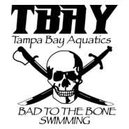 Tbay Logo PNG Vector