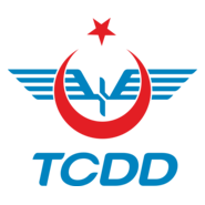 TCDD Logo PNG Vector