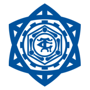 Technologisch Gezelschap Logo PNG Vector