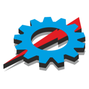 Técnica Estadual Frederico Guilherme Schmidt Logo PNG Vector