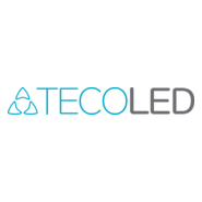 Tecoled Logo PNG Vector