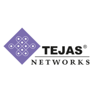 Tejas Networks Logo PNG Vector