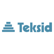 Teksid Logo PNG Vector