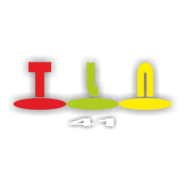 Telenor 41 Logo PNG Vector
