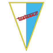 Teteks Tetovo Logo PNG Vector