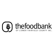 the food bank Logo PNG Vector