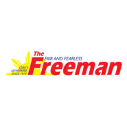 The Freeman Logo2 Logo PNG Vector