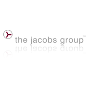 The Jacobs Group Logo PNG Vector