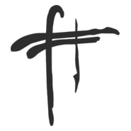 Thir13en Ghosts Logo PNG Vector