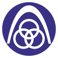 Thyssen Krupp Logo PNG Vector