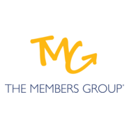 TMG Logo PNG Vector