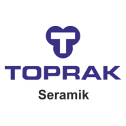 Toprak Seramik Logo PNG Vector