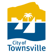 Townsville City Council Logo PNG Vector