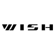 Toyota Wish Logo PNG Vector