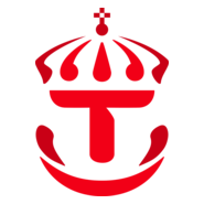 Trafikverket Logo PNG Vector