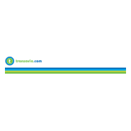 transavia.com Logo PNG Vector