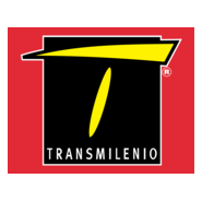 TransMilenio Logo PNG Vector