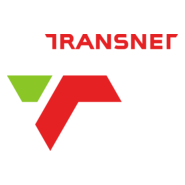 Transnet Logo PNG Vector