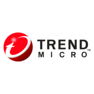 Trend Micro Logo PNG Vector