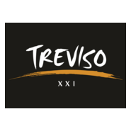 Treviso XXI Logo PNG Vector