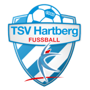 TSV Hartberg Logo PNG Vector
