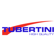 Tubertini Logo PNG Vector