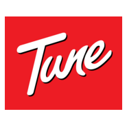 Tune Air Asia Logo PNG Vector